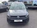 Volkswagen Caddy 2.0 TDI/1steEig/54000km/ 5 Zit/Trekhaak/Navi/Pdc Grijs - thumbnail 5