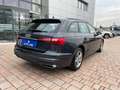 Audi A4 A4 Avant 35 2.0 tdi mhev Business 163cv s-tronic Nero - thumbnail 7