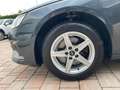 Audi A4 A4 Avant 35 2.0 tdi mhev Business 163cv s-tronic Nero - thumbnail 5