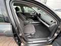 Audi A4 A4 Avant 35 2.0 tdi mhev Business 163cv s-tronic Nero - thumbnail 13