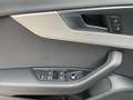 Audi A4 A4 Avant 35 2.0 tdi mhev Business 163cv s-tronic Nero - thumbnail 10