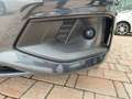 Audi A4 A4 Avant 35 2.0 tdi mhev Business 163cv s-tronic Nero - thumbnail 4
