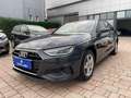 Audi A4 A4 Avant 35 2.0 tdi mhev Business 163cv s-tronic Nero - thumbnail 1
