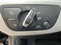 Audi A4 A4 Avant 35 2.0 tdi mhev Business 163cv s-tronic Nero - thumbnail 11