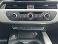 Audi A4 A4 Avant 35 2.0 tdi mhev Business 163cv s-tronic Nero - thumbnail 18