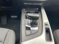 Audi A4 A4 Avant 35 2.0 tdi mhev Business 163cv s-tronic Nero - thumbnail 19