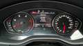 Audi A4 A4 Avant 35 2.0 tdi mhev Business 163cv s-tronic Nero - thumbnail 21