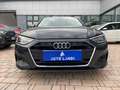 Audi A4 A4 Avant 35 2.0 tdi mhev Business 163cv s-tronic Nero - thumbnail 3