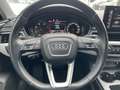 Audi A4 A4 Avant 35 2.0 tdi mhev Business 163cv s-tronic Nero - thumbnail 15