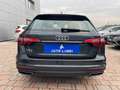 Audi A4 A4 Avant 35 2.0 tdi mhev Business 163cv s-tronic Nero - thumbnail 8