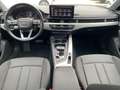 Audi A4 A4 Avant 35 2.0 tdi mhev Business 163cv s-tronic Nero - thumbnail 16