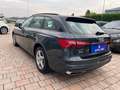 Audi A4 A4 Avant 35 2.0 tdi mhev Business 163cv s-tronic Nero - thumbnail 6