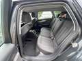 Audi A4 A4 Avant 35 2.0 tdi mhev Business 163cv s-tronic Nero - thumbnail 14