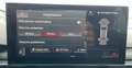 Audi A4 A4 Avant 35 2.0 tdi mhev Business 163cv s-tronic Nero - thumbnail 20