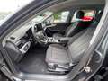 Audi A4 A4 Avant 35 2.0 tdi mhev Business 163cv s-tronic Nero - thumbnail 12