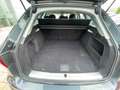 Audi A4 A4 Avant 35 2.0 tdi mhev Business 163cv s-tronic Nero - thumbnail 9