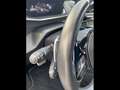 Peugeot 2008 1.5 BlueHDi 130ch S\u0026S GT EAT8 125g Blanc - thumbnail 17
