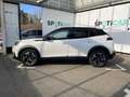 Peugeot 2008 1.5 BlueHDi 130ch S\u0026S GT EAT8 125g Blanc - thumbnail 3