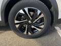 Peugeot 2008 1.5 BlueHDi 130ch S\u0026S GT EAT8 125g Blanc - thumbnail 15