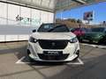 Peugeot 2008 1.5 BlueHDi 130ch S\u0026S GT EAT8 125g Blanc - thumbnail 2