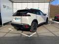 Peugeot 2008 1.5 BlueHDi 130ch S\u0026S GT EAT8 125g Blanc - thumbnail 5