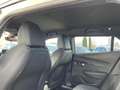 Peugeot 2008 1.5 BlueHDi 130ch S\u0026S GT EAT8 125g Blanc - thumbnail 20