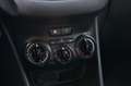 Peugeot 2008 1.2 PureTech Blue Lion | AUTOMAAT | NAVI | AIRCO | Wit - thumbnail 16
