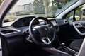 Peugeot 2008 1.2 PureTech Blue Lion | AUTOMAAT | NAVI | AIRCO | Wit - thumbnail 8