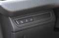 Peugeot 2008 1.2 PureTech Blue Lion | AUTOMAAT | NAVI | AIRCO | Wit - thumbnail 19