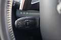 Peugeot 2008 1.2 PureTech Blue Lion | AUTOMAAT | NAVI | AIRCO | Wit - thumbnail 17