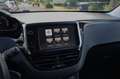 Peugeot 2008 1.2 PureTech Blue Lion | AUTOMAAT | NAVI | AIRCO | Wit - thumbnail 14