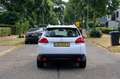 Peugeot 2008 1.2 PureTech Blue Lion | AUTOMAAT | NAVI | AIRCO | Wit - thumbnail 5