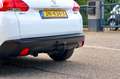 Peugeot 2008 1.2 PureTech Blue Lion | AUTOMAAT | NAVI | AIRCO | Wit - thumbnail 9