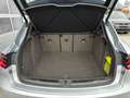 Porsche Macan S Diesel Navi, Standheizung, Leder Plateado - thumbnail 9