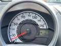 Toyota Aygo Cool | 1.Hand | Klima | Garantie | HU NEU Rot - thumbnail 14