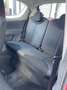 Toyota Aygo Cool | 1.Hand | Klima | Garantie | HU NEU Rot - thumbnail 10