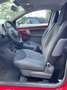 Toyota Aygo Cool | 1.Hand | Klima | Garantie | HU NEU Rot - thumbnail 9