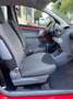 Toyota Aygo Cool | 1.Hand | Klima | Garantie | HU NEU Rot - thumbnail 11
