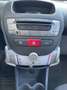 Toyota Aygo Cool | 1.Hand | Klima | Garantie | HU NEU Rot - thumbnail 15