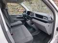 Volkswagen T6 Transporter Lang Kasten L2H1 Klima PDC Weiß - thumbnail 9