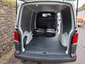 Volkswagen T6 Transporter Lang Kasten L2H1 Klima PDC Weiß - thumbnail 7