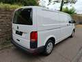 Volkswagen T6 Transporter Lang Kasten L2H1 Klima PDC Weiß - thumbnail 6