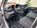 Volkswagen T6 Transporter Lang Kasten L2H1 Klima PDC Weiß - thumbnail 11