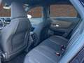 DS Automobiles DS 7 Crossback 1.6 PT So Chic Blauw - thumbnail 6