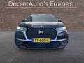 DS Automobiles DS 7 Crossback 1.6 PT So Chic Blauw - thumbnail 9