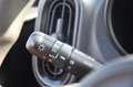 Kia Picanto 1.0 DPi ComfortLine Airco|Elektrisch pak|BOVAG Zwart - thumbnail 17