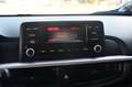 Kia Picanto 1.0 DPi ComfortLine Airco|Elektrisch pak|BOVAG Zwart - thumbnail 14