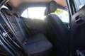 Kia Picanto 1.0 DPi ComfortLine Airco|Elektrisch pak|BOVAG Zwart - thumbnail 9