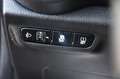 Kia Picanto 1.0 DPi ComfortLine Airco|Elektrisch pak|BOVAG Zwart - thumbnail 11