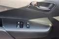 Kia Picanto 1.0 DPi ComfortLine Airco|Elektrisch pak|BOVAG Zwart - thumbnail 10